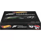 Hot Wheels Samochodziki Premium Forza 5-pak