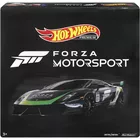 Hot Wheels Samochodziki Premium Forza 5-pak