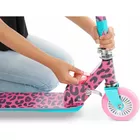 Little Tikes Hulajnoga L.O.L. Surprise