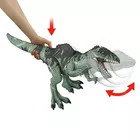 Mattel Figurka Jurassic World Duży dinozaur Atak i ryk