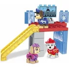 Mega Bloks Klocki Psi Patrol Zestaw figurek
