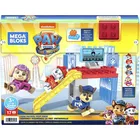 Mega Bloks Klocki Psi Patrol Zestaw figurek