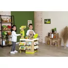 Smoby Sklep Fresh market