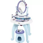 Smoby Toaletka Kraina Lodu Frozen 2 w 1