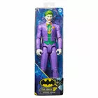 Spin Master Figurka Batman 12 cali Joker S1V1 P2