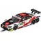 Carrera Samochód Digital 132 BMW M4 DTM T.Glock No.16