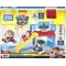 Mega Bloks Klocki Psi Patrol Zestaw figurek