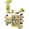 Smoby Sklep Fresh market