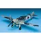 Academy ACADEMY Messerschmitt Bf -109 G