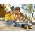Little Tikes Wywrotka 2w1 Dirt Diggers