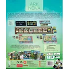 Portal Games Gra Ark Nova (wersja polska)