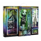 Mga Lalka Rainbow High Tentpole TS GN