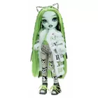 Mga Lalka Rainbow High Tentpole TS GN