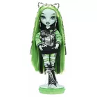 Mga Lalka Rainbow High Tentpole TS GN