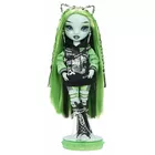 Mga Lalka Rainbow High Tentpole TS GN