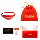Mga RAINBOW HIGH Accessories Studio, H