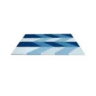 Skip Hop Mata Playspot Blue Ombre