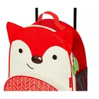 Skip Hop Walizka Zoo Lisek