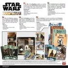 Trefl Gra Way of the Mandalorian