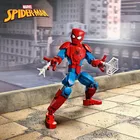 LEGO Super Heroes 76226 Figurka Spider-Mana