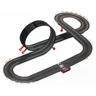 Carrera Go Tor Heads-Up Racing 4,9m