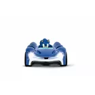 Carrera Samochód RC Team Sonic Racing Sonic 2,4GHz