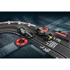 Carrera Tor wyścigowy GO!!! Max Performance 6,3 m