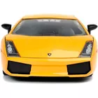 Dickie Pojazd kolekcjonerski Jada Fast&amp;Furious Lamborghini Gallardo 1:24