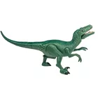 Smily Play Dinozaur światło, dźwięk, Raptor