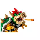LEGO Klocki Super Mario 71411 Potężny Bowser