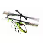 Carrera Helikopter RC Green Chopper 2.0 2,4GHz