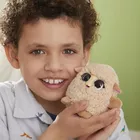 Hasbro Maskotka Furreal Friends Domowe Zwierzaki Interaktywne Owieczka