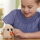 Hasbro Maskotka Furreal Friends Domowe Zwierzaki Interaktywne Owieczka