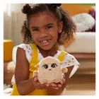Hasbro Maskotka Furreal Friends Domowe Zwierzaki Interaktywne Owieczka