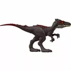 Mattel Figurka Jurassic World Groźny Dinozaur Moros Intrepidus