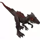 Mattel Figurka Jurassic World Groźny Dinozaur Moros Intrepidus