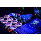 Portal Games Gra Fotosynteza: W blasku księżyca