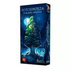 Portal Games Gra Fotosynteza: W blasku księżyca
