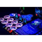 Portal Games Gra Fotosynteza: W blasku księżyca