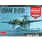 Academy Model plastikowy USAAF B-25B The Battle of Midway 80th Anniversary