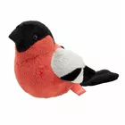 Beppe Maskotka Ptak gil zwyczajny 13 cm
