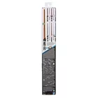 Hasbro Star Wars - Miecz świetlny Lightsaber Forge Darth Vader Elektroniczny F1167
