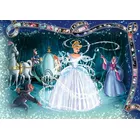 Ravensburger Polska Puzzle 40 000 elementów Uniwersum Disney