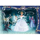 Ravensburger Polska Puzzle 40 000 elementów Uniwersum Disney