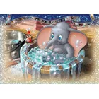 Ravensburger Polska Puzzle 40 000 elementów Uniwersum Disney