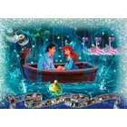 Ravensburger Polska Puzzle 40 000 elementów Uniwersum Disney