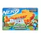 Hasbro Kusza NERF MINECRAFT PILLAGER'S CROSSBOW