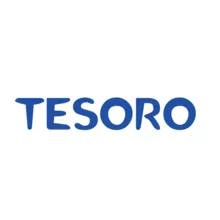 Tesoro