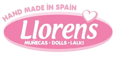 Llorens