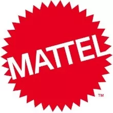 Mattel